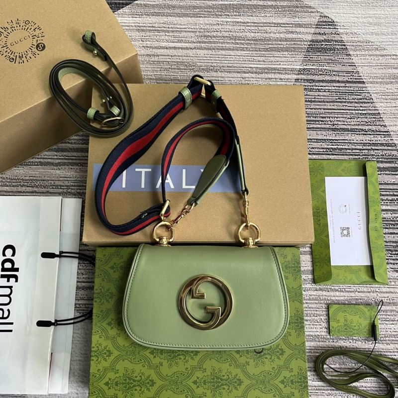 Gvc*1 satchel bags